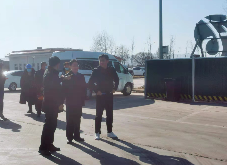 C:\Users\Administrator\Videos\QQ截圖20211214154748.png C:\Users\Administrator\Videos\QQ截圖20211214154748.png