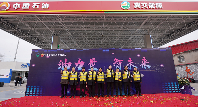 C:\Users\Administrator\Videos\QQ截圖20211216171528.png C:\Users\Administrator\Videos\QQ截圖20211216171528.png