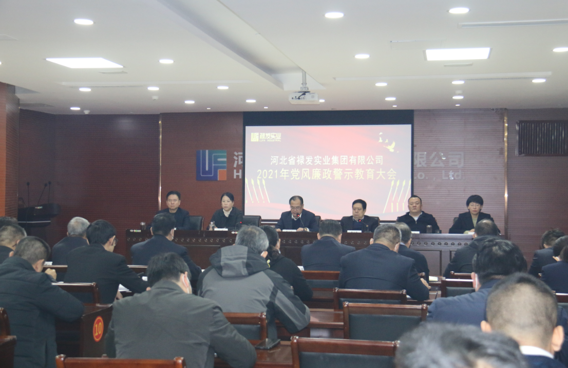 C:\Users\Administrator\Videos\QQ截圖20211217144426.png C:\Users\Administrator\Videos\QQ截圖20211217144426.png