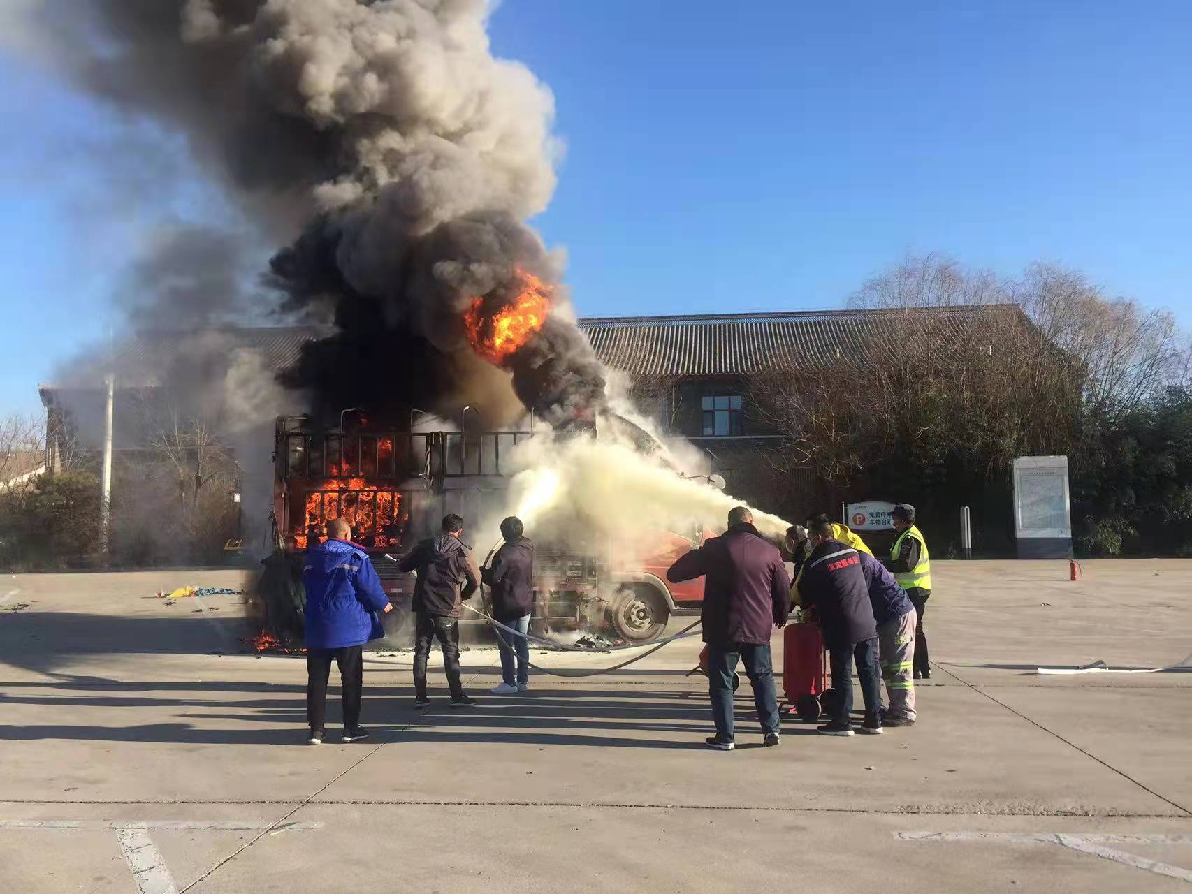 C:\Users\Administrator\Videos\微信圖片_20211217172525.jpg C:\Users\Administrator\Videos\微信圖片_20211217172525.jpg