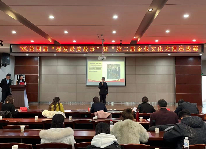 C:\Users\Administrator\Videos\微信截圖_20211220081707.png C:\Users\Administrator\Videos\微信截圖_20211220081707.png