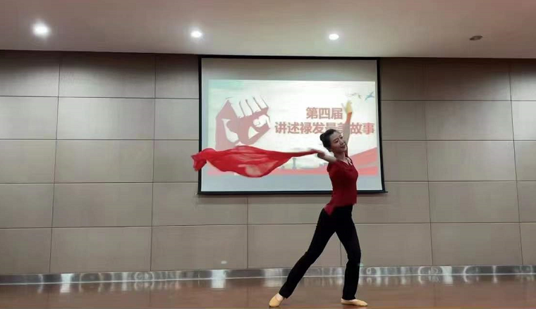 C:\Users\Administrator\Videos\微信截圖_20211220081724.png C:\Users\Administrator\Videos\微信截圖_20211220081724.png