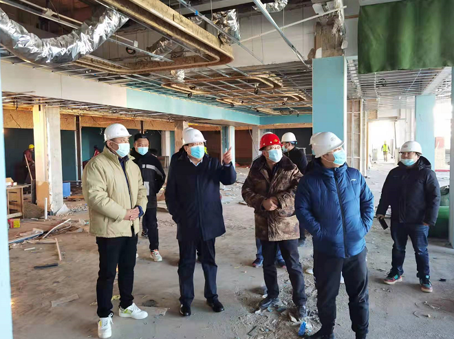 C:\Users\Administrator\Videos\微信截圖_20211220085050.png C:\Users\Administrator\Videos\微信截圖_20211220085050.png