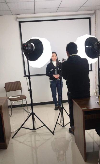 C:\Users\Administrator\Videos\QQ截圖20211220110031.png C:\Users\Administrator\Videos\QQ截圖20211220110031.png