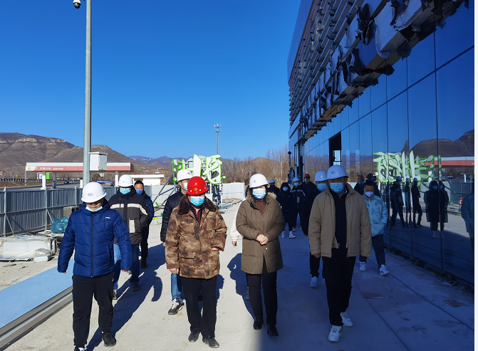 C:\Users\Administrator\Videos\QQ截圖20211220172113.png C:\Users\Administrator\Videos\QQ截圖20211220172113.png