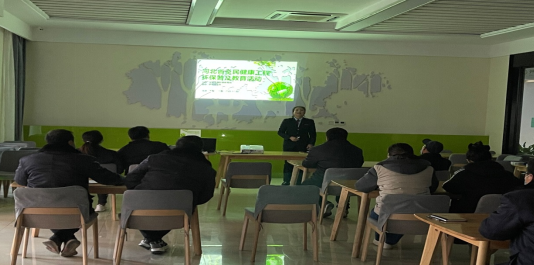 C:\Users\Administrator\Videos\QQ截圖20211221160140.png C:\Users\Administrator\Videos\QQ截圖20211221160140.png