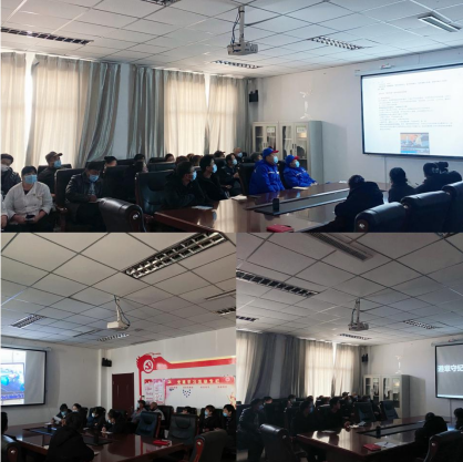 C:\Users\Administrator\Videos\QQ截圖20211224170253.png C:\Users\Administrator\Videos\QQ截圖20211224170253.png