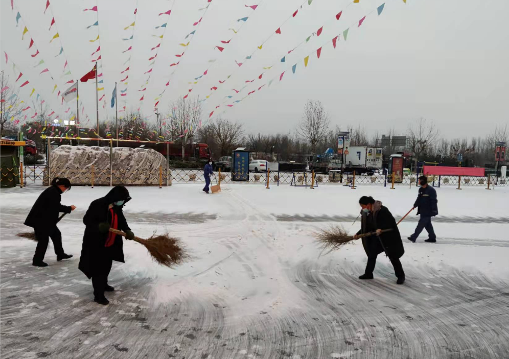 C:\Users\Administrator\Videos\QQ截圖20211224170446.png C:\Users\Administrator\Videos\QQ截圖20211224170446.png