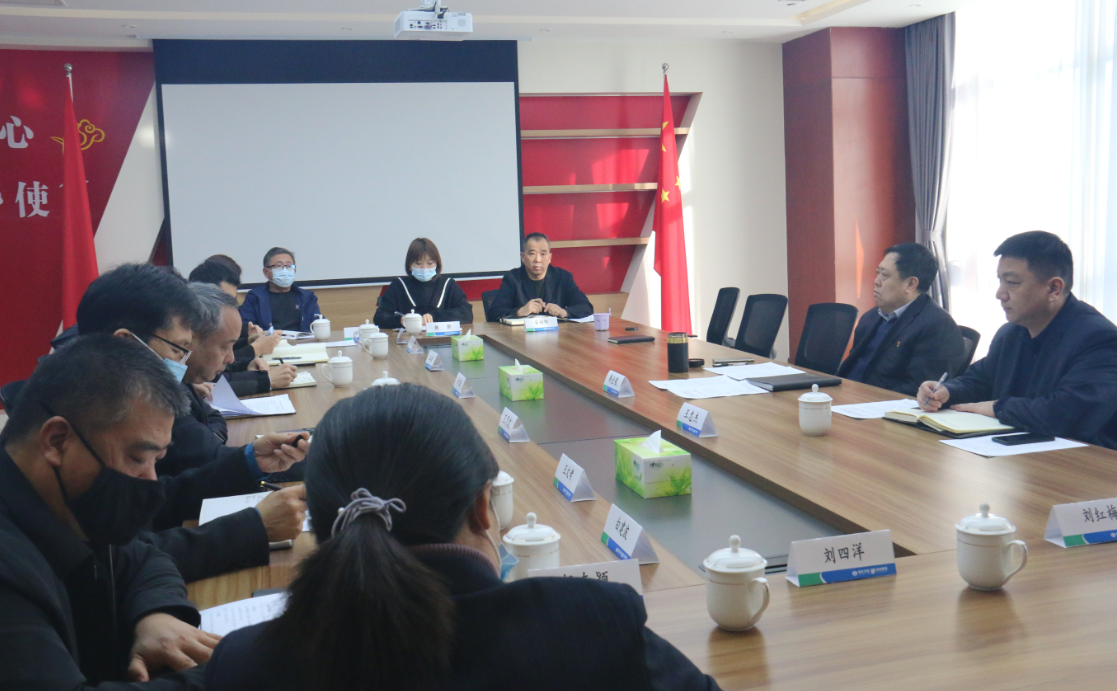 C:\Users\Administrator\Videos\QQ截圖20211228095129.png C:\Users\Administrator\Videos\QQ截圖20211228095129.png