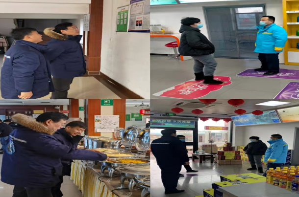 C:\Users\Administrator\Videos\QQ截圖20211228153706.png C:\Users\Administrator\Videos\QQ截圖20211228153706.png