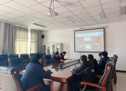 C:\Users\Administrator\Videos\QQ截圖20211228154036.png C:\Users\Administrator\Videos\QQ截圖20211228154036.png