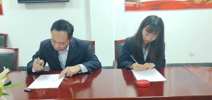 C:\Users\Administrator\Videos\QQ截圖20211228154434.png C:\Users\Administrator\Videos\QQ截圖20211228154434.png