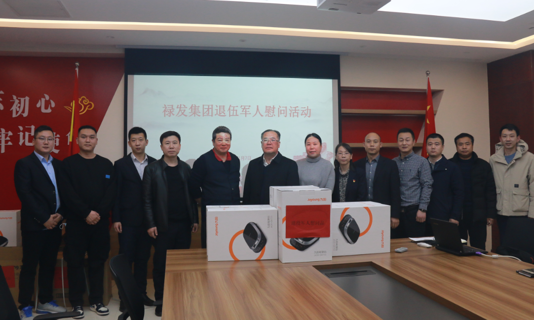 C:\Users\Administrator\Videos\QQ截圖20220107162746.png C:\Users\Administrator\Videos\QQ截圖20220107162746.png