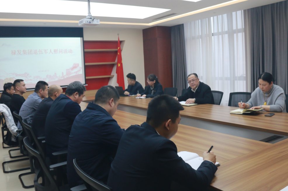 C:\Users\Administrator\Videos\QQ圖片20220107164432.png C:\Users\Administrator\Videos\QQ圖片20220107164432.png