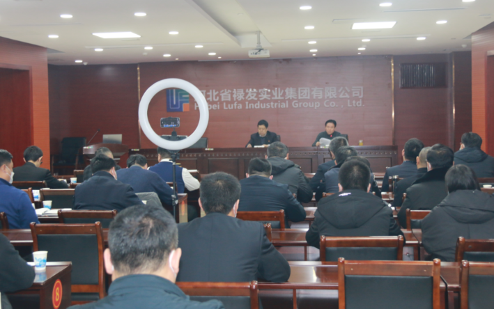 QQ截圖20220108105905.png QQ截圖20220108105905.png