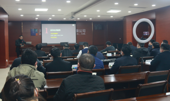 QQ截圖20220108105915.png QQ截圖20220108105915.png