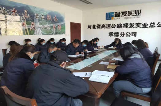 C:\Users\Administrator\Videos\QQ截圖20220110135858.png C:\Users\Administrator\Videos\QQ截圖20220110135858.png