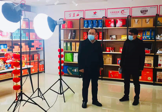 C:\Users\Administrator\Videos\QQ截圖20220110170414.png C:\Users\Administrator\Videos\QQ截圖20220110170414.png