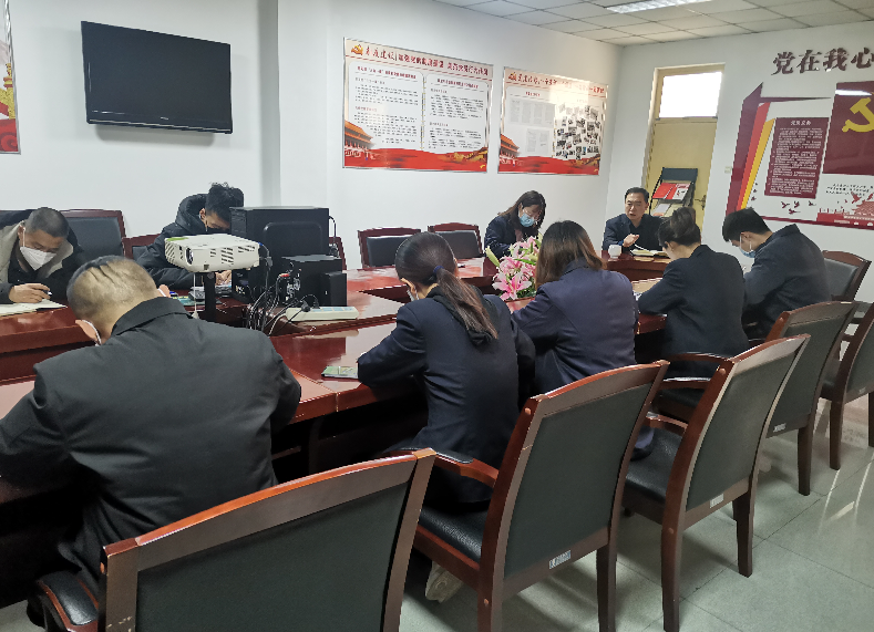 C:\Users\Administrator\Videos\QQ截圖20220113110347.png C:\Users\Administrator\Videos\QQ截圖20220113110347.png