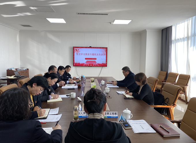 C:\Users\Administrator\Videos\QQ截圖20220114090414.png C:\Users\Administrator\Videos\QQ截圖20220114090414.png