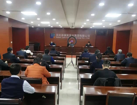 C:\Users\Administrator\Videos\QQ截圖20220114155752.png C:\Users\Administrator\Videos\QQ截圖20220114155752.png