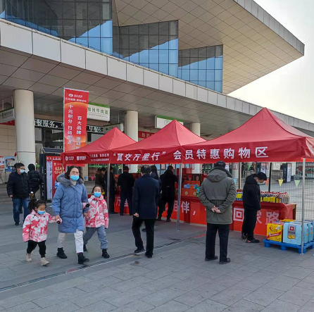 C:\Users\Administrator\Videos\QQ截圖20220117165347.png C:\Users\Administrator\Videos\QQ截圖20220117165347.png