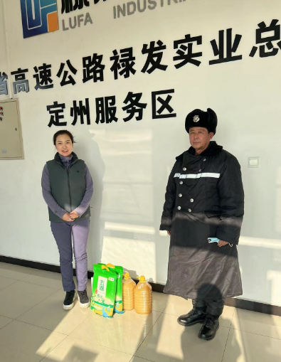 C:\Users\Administrator\Videos\QQ截圖20220118152641.png C:\Users\Administrator\Videos\QQ截圖20220118152641.png