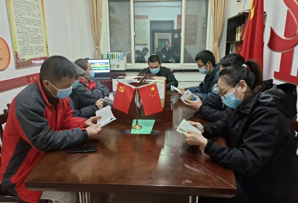 C:\Users\Administrator\Videos\QQ截圖20220118153425.png C:\Users\Administrator\Videos\QQ截圖20220118153425.png