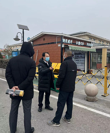 C:\Users\Administrator\Videos\QQ截圖20220121170447.png C:\Users\Administrator\Videos\QQ截圖20220121170447.png