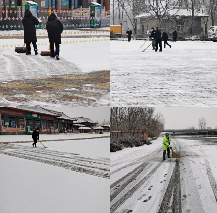 C:\Users\Administrator\Videos\QQ截圖20220124142018.png C:\Users\Administrator\Videos\QQ截圖20220124142018.png