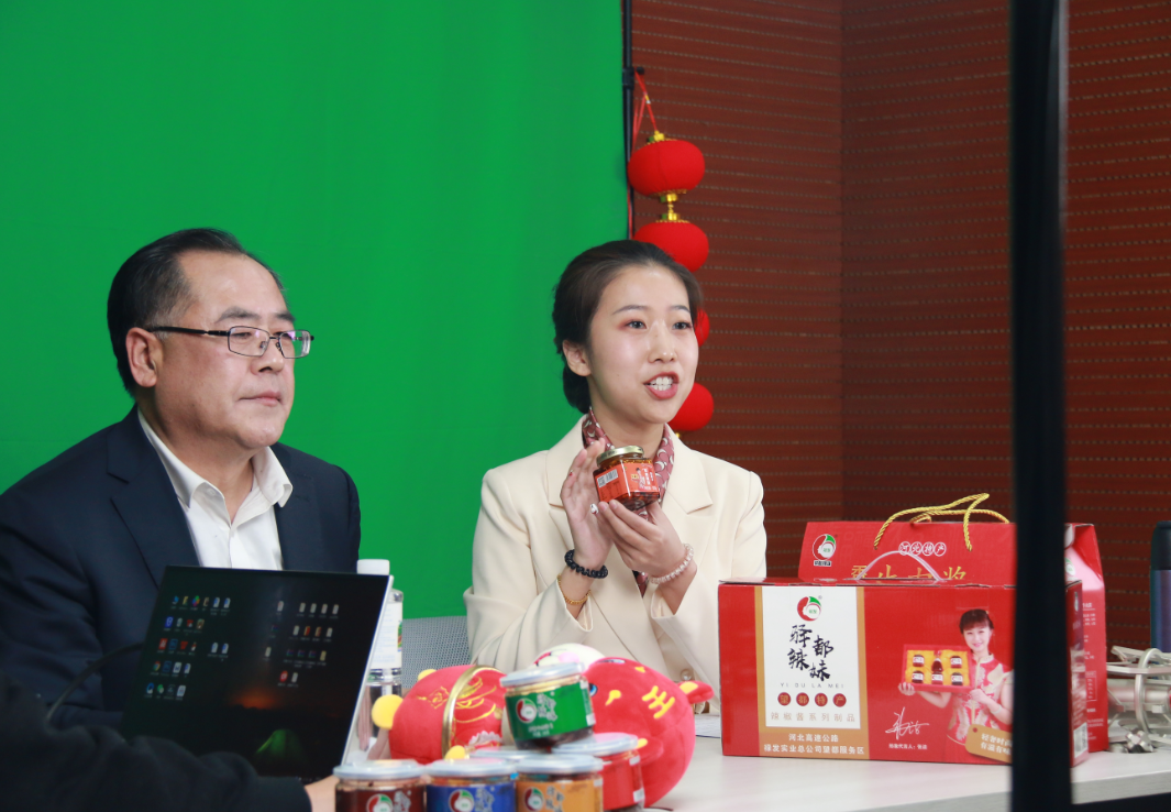 C:\Users\Administrator\Videos\QQ截圖20220125140830.png C:\Users\Administrator\Videos\QQ截圖20220125140830.png