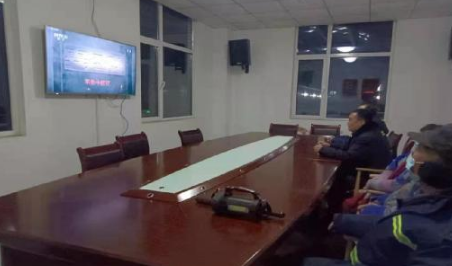 C:\Users\Administrator\Videos\QQ截圖20220127135912.png C:\Users\Administrator\Videos\QQ截圖20220127135912.png