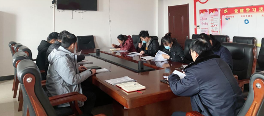 C:\Users\Administrator\Videos\QQ截圖20220127140610.png C:\Users\Administrator\Videos\QQ截圖20220127140610.png