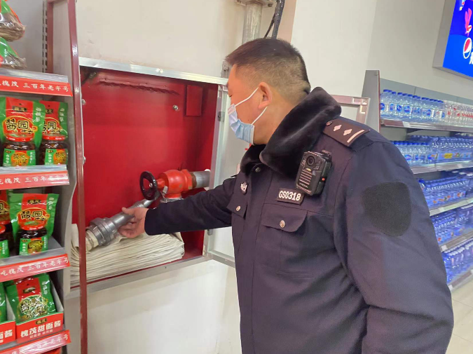 C:\Users\Administrator\Videos\QQ截圖20220127141001.png C:\Users\Administrator\Videos\QQ截圖20220127141001.png