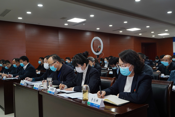 C:\Users\Administrator\Videos\QQ截圖20220128140553.png C:\Users\Administrator\Videos\QQ截圖20220128140553.png