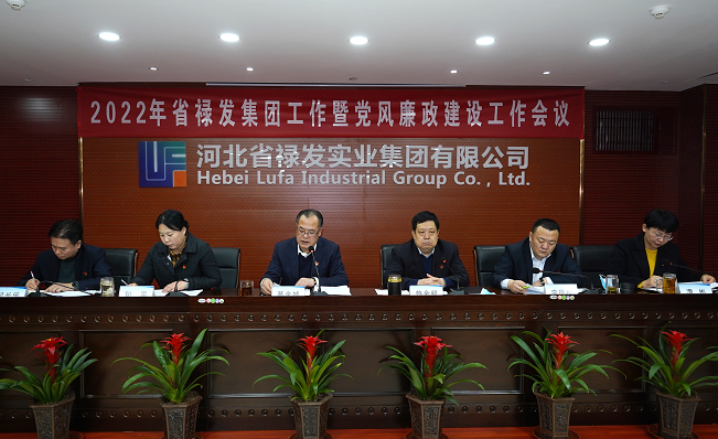 C:\Users\Administrator\Videos\QQ截圖20220128140544.png C:\Users\Administrator\Videos\QQ截圖20220128140544.png