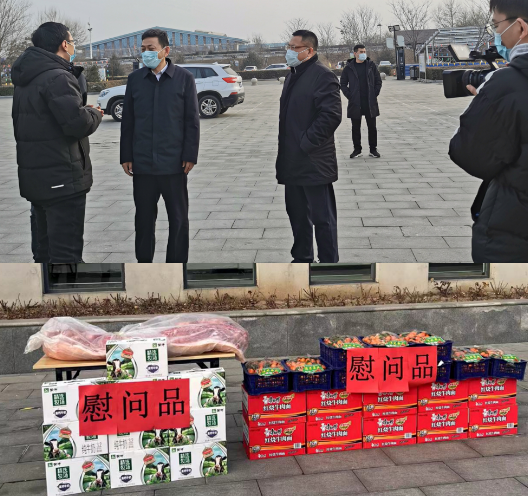 C:\Users\Administrator\Videos\QQ截圖20220129163011.png C:\Users\Administrator\Videos\QQ截圖20220129163011.png