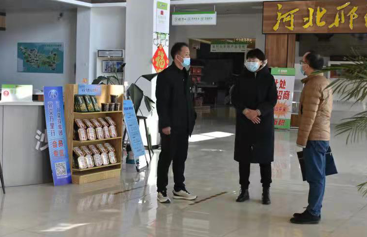 QQ截圖20220203115922.png QQ截圖20220203115922.png