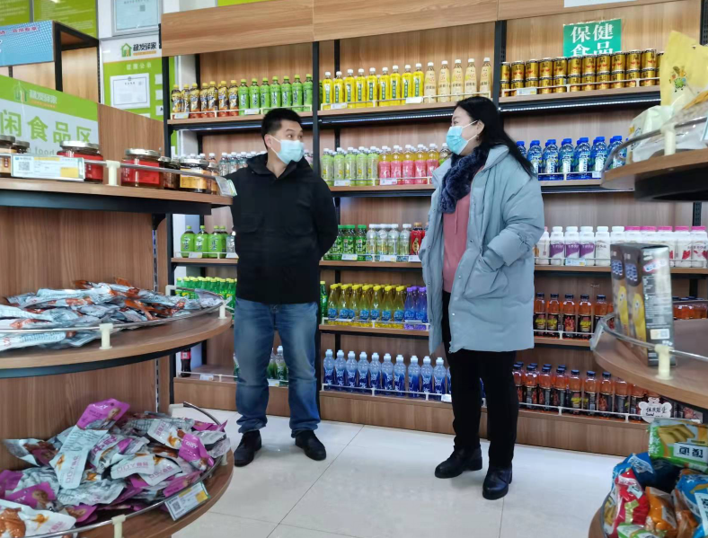 QQ截圖20220203115951.png QQ截圖20220203115951.png