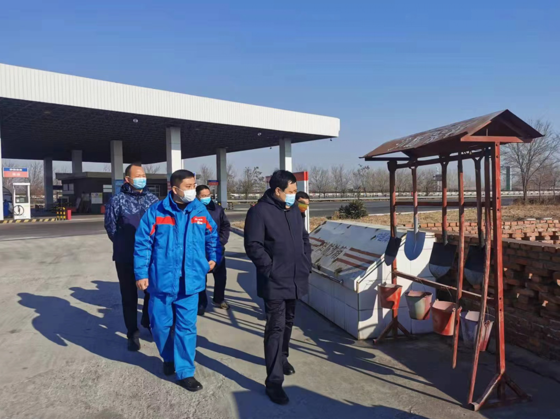 QQ截圖20220203120806.png QQ截圖20220203120806.png