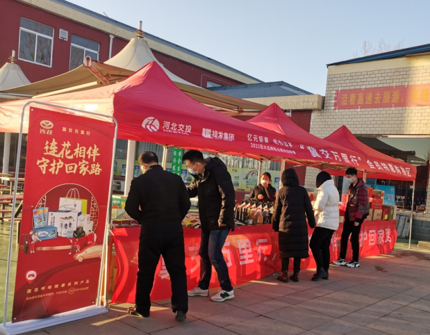 QQ截圖20220204093457.png QQ截圖20220204093457.png