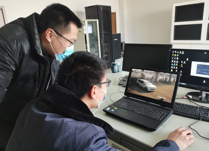 D:\QQ截圖20220207140455.png D:\QQ截圖20220207140455.png