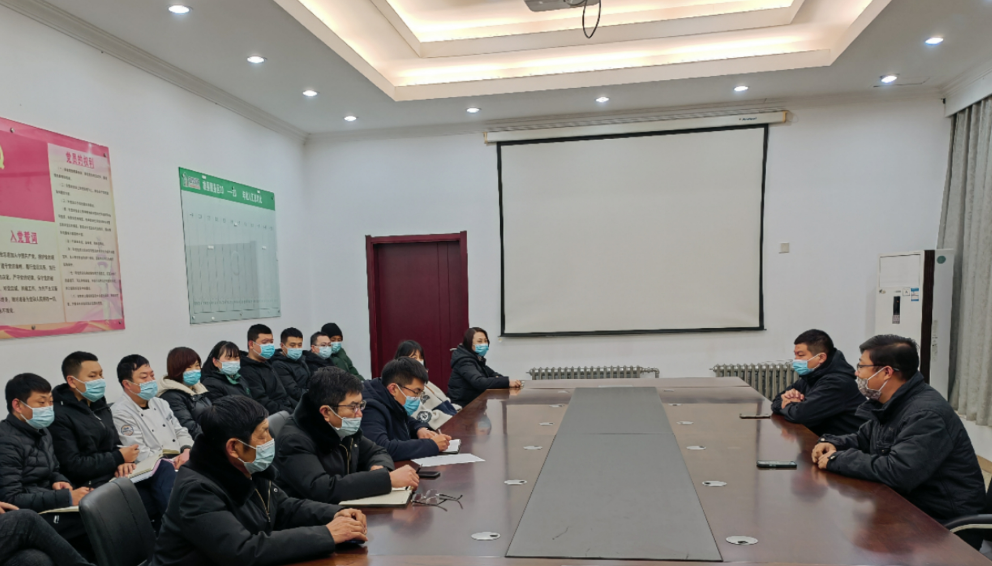 QQ截圖20220210142606.png QQ截圖20220210142606.png