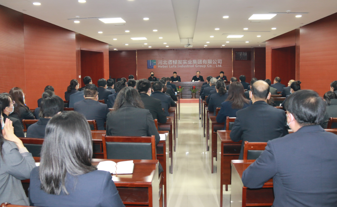 D:\QQ截圖20220211161500.png D:\QQ截圖20220211161500.png