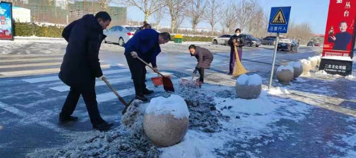 D:\QQ截圖20220214162048.png D:\QQ截圖20220214162048.png