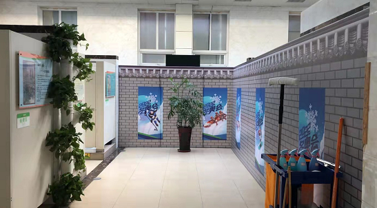 D:\QQ截圖20220214163619.png D:\QQ截圖20220214163619.png