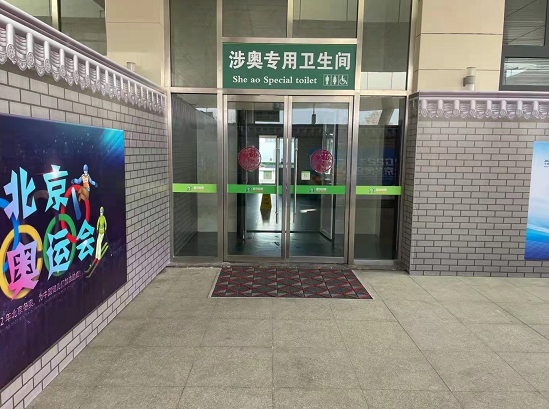 D:\QQ截圖20220214163607.png D:\QQ截圖20220214163607.png