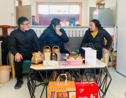 D:\QQ截圖20220216092929.png D:\QQ截圖20220216092929.png