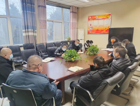 D:\QQ截圖20220217095905.png D:\QQ截圖20220217095905.png