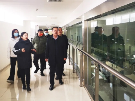 D:\QQ截圖20220218135353.png D:\QQ截圖20220218135353.png